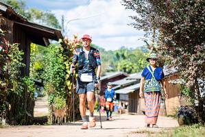 BIB: 
                            <button type="button" onclick="openModal(19301863)" class="btn btn-primary btn-sm float-right btn-popup" data-toggle="modal" data-target=".modal-high-quality">
                        <i class="fas fa-shopping-cart"></i> Add to Cart
                    </button>
                                            <button type="button" onclick="isThisMe(19301863, true)" class="btn btn-success btn-sm float-right btn-popup btn-isme hidden" data-toggle="tooltip" data-placement="bottom" title="นี่คือรูปของคุณใช่ไหม คลิกที่นี่เพื่อเอาเข้าอัลบั้ม">
                        <i class="fas fa-plus"></i> Add to album
                    </button>
                    <button type="button" onclick="isThisMe(19301863, false)" class="btn btn-warning btn-sm float-right btn-popup btn-isnotme hidden">
                        <i class="fas fa-ban"></i> Remove from album
                    </button>